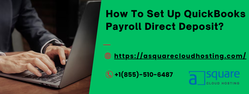 quickbooks-payroll-direct-deposit